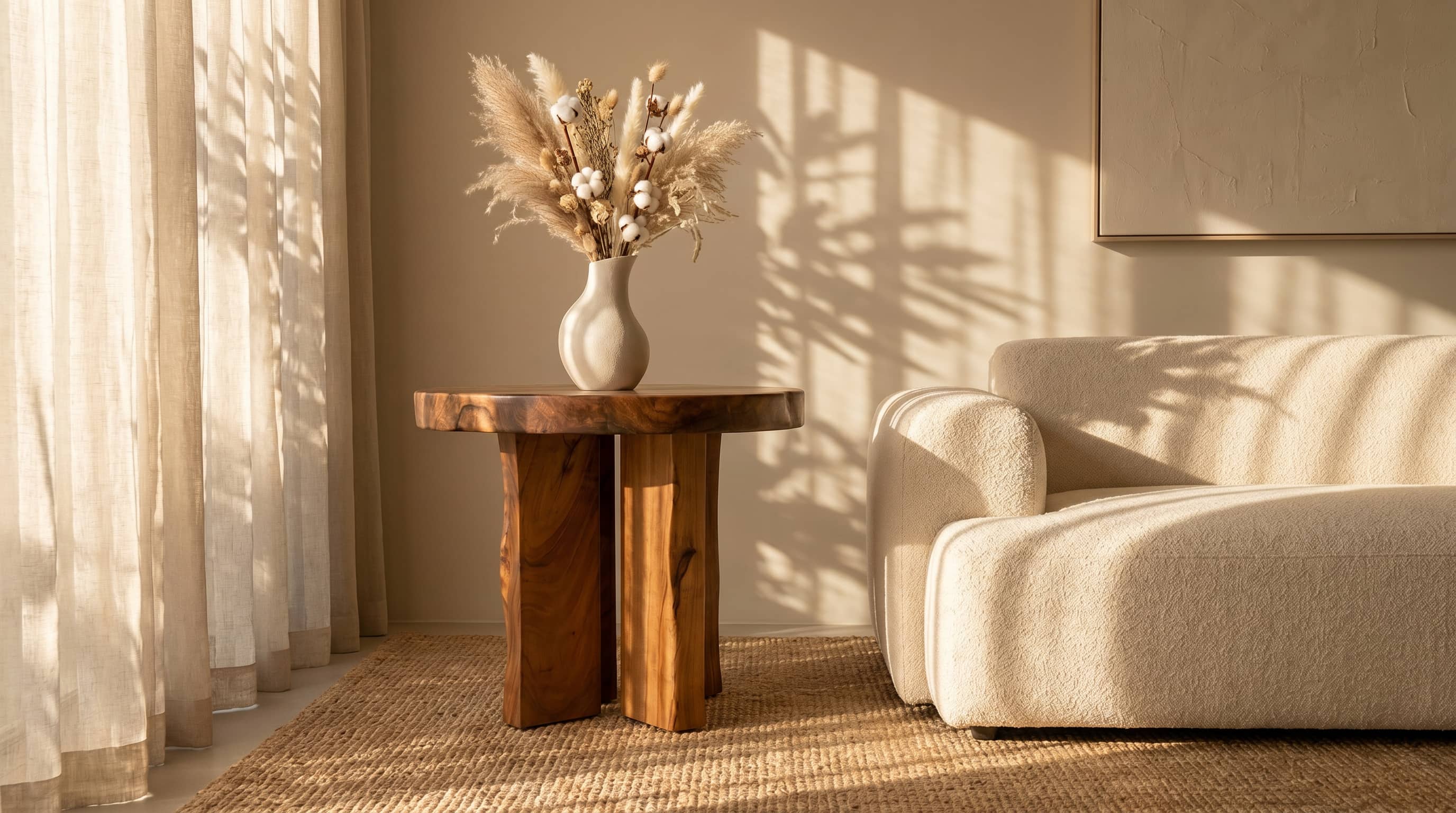 Table basse